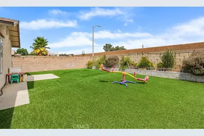 27958 Foxfire Street, Menifee, CA 92586 - Photo 4