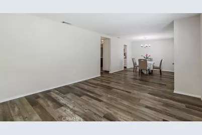 27958 Foxfire Street, Menifee, CA 92586 - Photo 6