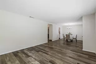 27958 Foxfire St, Menifee, CA 92586 - Photo 6