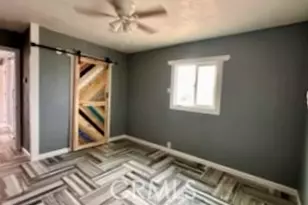 5778 Bagley Ave, 29 Palms MCB, CA 92277 - Photo 4