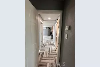 5778 Bagley Avenue, 29 Palms MCB, CA 92277 - Photo 8