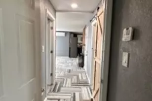 5778 Bagley Ave, 29 Palms MCB, CA 92277 - Photo 8