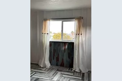 5778 Bagley Avenue, 29 Palms MCB, CA 92277 - Photo 6