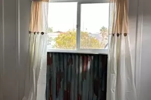 5778 Bagley Ave, 29 Palms MCB, CA 92277 - Photo 6