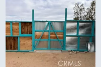 5778 Bagley Avenue, 29 Palms MCB, CA 92277 - Photo 12