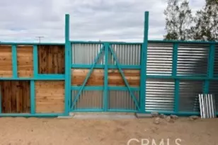 5778 Bagley Ave, 29 Palms MCB, CA 92277 - Photo 12