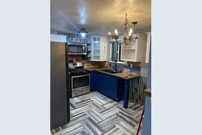 5778 Bagley Avenue, 29 Palms MCB, CA 92277 - Photo 2