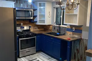 5778 Bagley Ave, 29 Palms MCB, CA 92277 - Photo 2