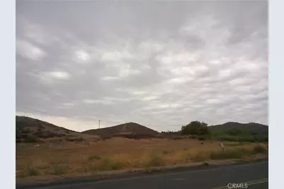 0 Goetz, Menifee, CA 92587 - Photo 2