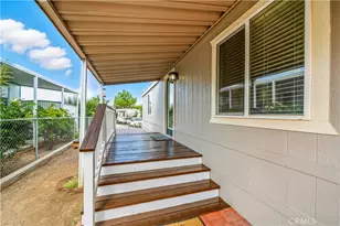 53651 Hwy 371, Anza, CA 92539 - Photo 20