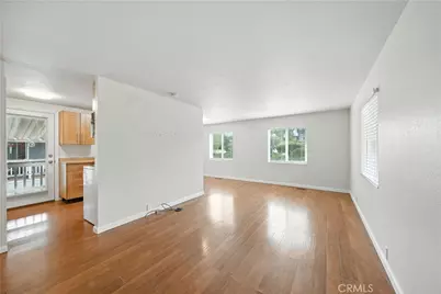 53651 Hwy. 371 #5, Anza, CA 92539 - Photo 10