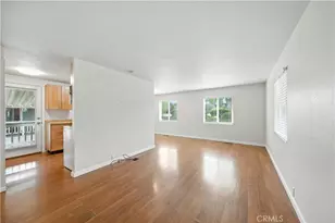 53651 Hwy 371, Anza, CA 92539 - Photo 10