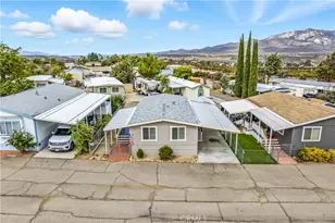 53651 Hwy 371, Anza, CA 92539 - Photo 2