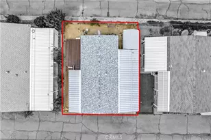 53651 Hwy 371, Anza, CA 92539 - Photo 4