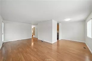 53651 Hwy 371, Anza, CA 92539 - Photo 12