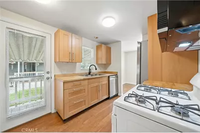 53651 Hwy. 371 #5, Anza, CA 92539 - Photo 6