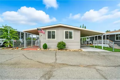 53651 Hwy. 371 #5, Anza, CA 92539 - Photo 1