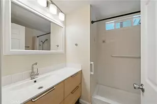 53651 Hwy 371, Anza, CA 92539 - Photo 14