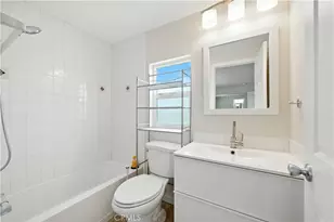 53651 Hwy 371, Anza, CA 92539 - Photo 18