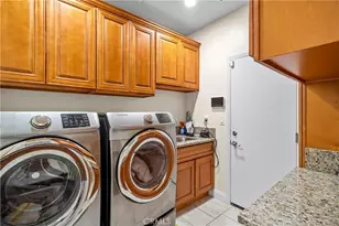 584 Tewell Dr, Hemet, CA 92545 - Photo 26