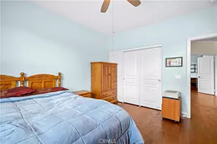 584 Tewell Dr, Hemet, CA 92545 - Photo 24