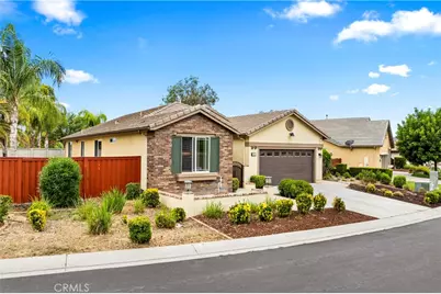 584 Tewell Drive, Hemet, CA 92545 - Photo 2