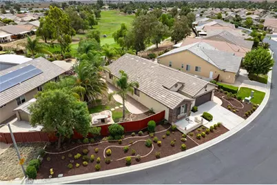 584 Tewell Drive, Hemet, CA 92545 - Photo 8