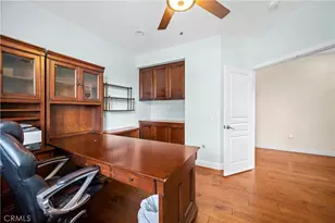 584 Tewell Dr, Hemet, CA 92545 - Photo 28