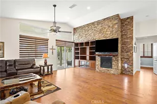 584 Tewell Dr, Hemet, CA 92545 - Photo 12