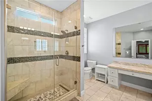 584 Tewell Dr, Hemet, CA 92545 - Photo 34