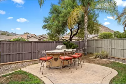 584 Tewell Drive, Hemet, CA 92545 - Photo 36