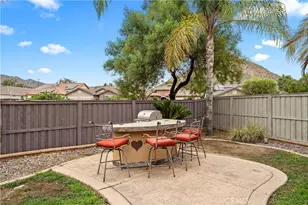 584 Tewell Dr, Hemet, CA 92545 - Photo 36