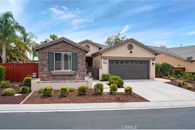 584 Tewell Drive, Hemet, CA 92545 - Photo 42