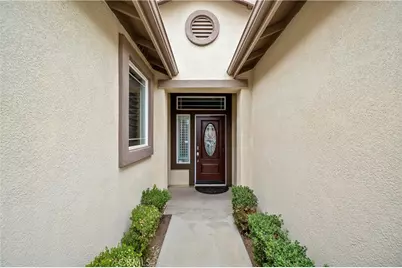 584 Tewell Drive, Hemet, CA 92545 - Photo 10