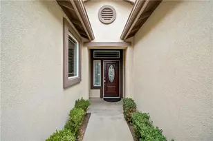 584 Tewell Dr, Hemet, CA 92545 - Photo 10