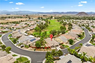 584 Tewell Dr, Hemet, CA 92545 - Photo 6