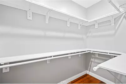 584 Tewell Drive, Hemet, CA 92545 - Photo 32