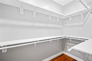 584 Tewell Dr, Hemet, CA 92545 - Photo 32