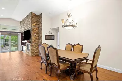 584 Tewell Drive, Hemet, CA 92545 - Photo 14