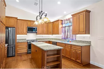 584 Tewell Drive, Hemet, CA 92545 - Photo 18