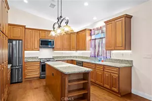 584 Tewell Dr, Hemet, CA 92545 - Photo 18