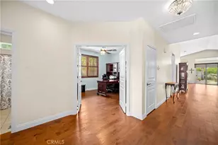 584 Tewell Dr, Hemet, CA 92545 - Photo 22