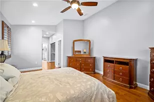 584 Tewell Dr, Hemet, CA 92545 - Photo 30