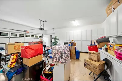 584 Tewell Drive, Hemet, CA 92545 - Photo 44