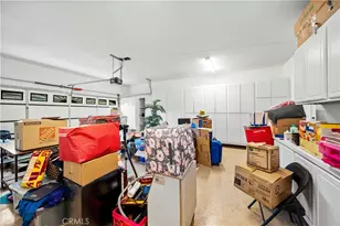 584 Tewell Dr, Hemet, CA 92545 - Photo 44