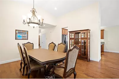 584 Tewell Drive, Hemet, CA 92545 - Photo 16