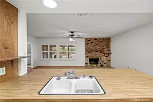 28321 Sun City Blvd, Menifee, CA 92586 - Photo 6