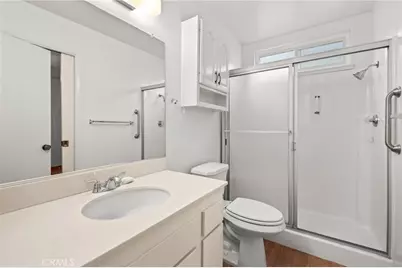 28321 Sun City Boulevard, Menifee, CA 92586 - Photo 16