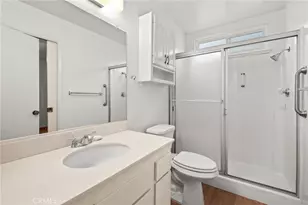 28321 Sun City Blvd, Menifee, CA 92586 - Photo 16