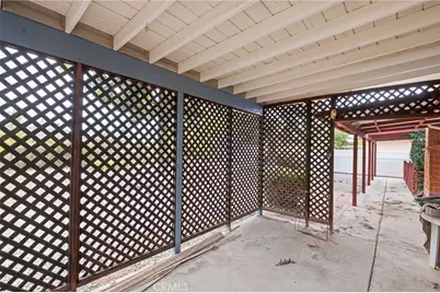 28321 Sun City Boulevard, Menifee, CA 92586 - Photo 24